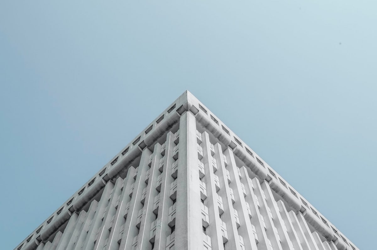 开云体育平台-媒体人：打听了一下，李镇全被罚停赛的认定核心还是需要更多证据