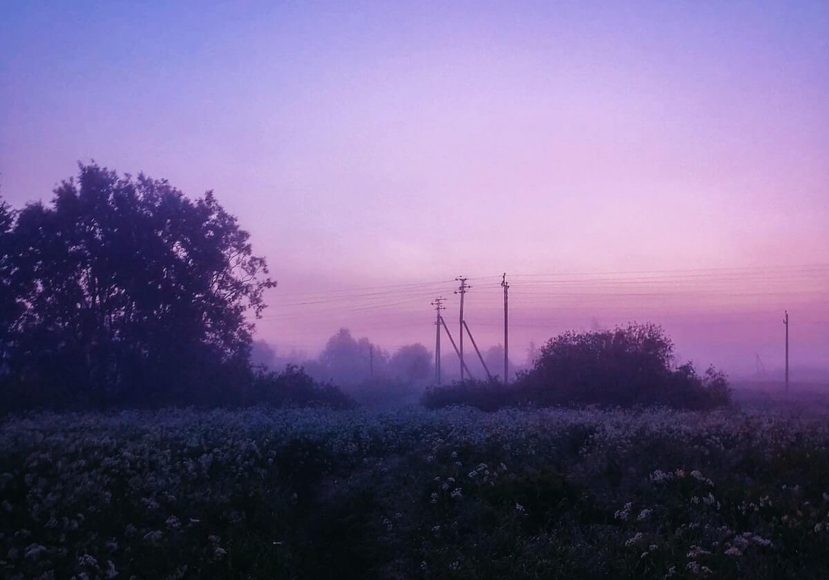 开云体育平台-媒体人：打听了一下，李镇全被罚停赛的认定核心还是需要更多证据