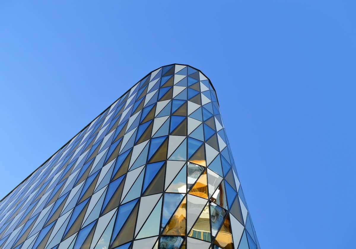 开云体育平台-51分血洗快艇 大胜之下东契奇状态仍旧让人担忧